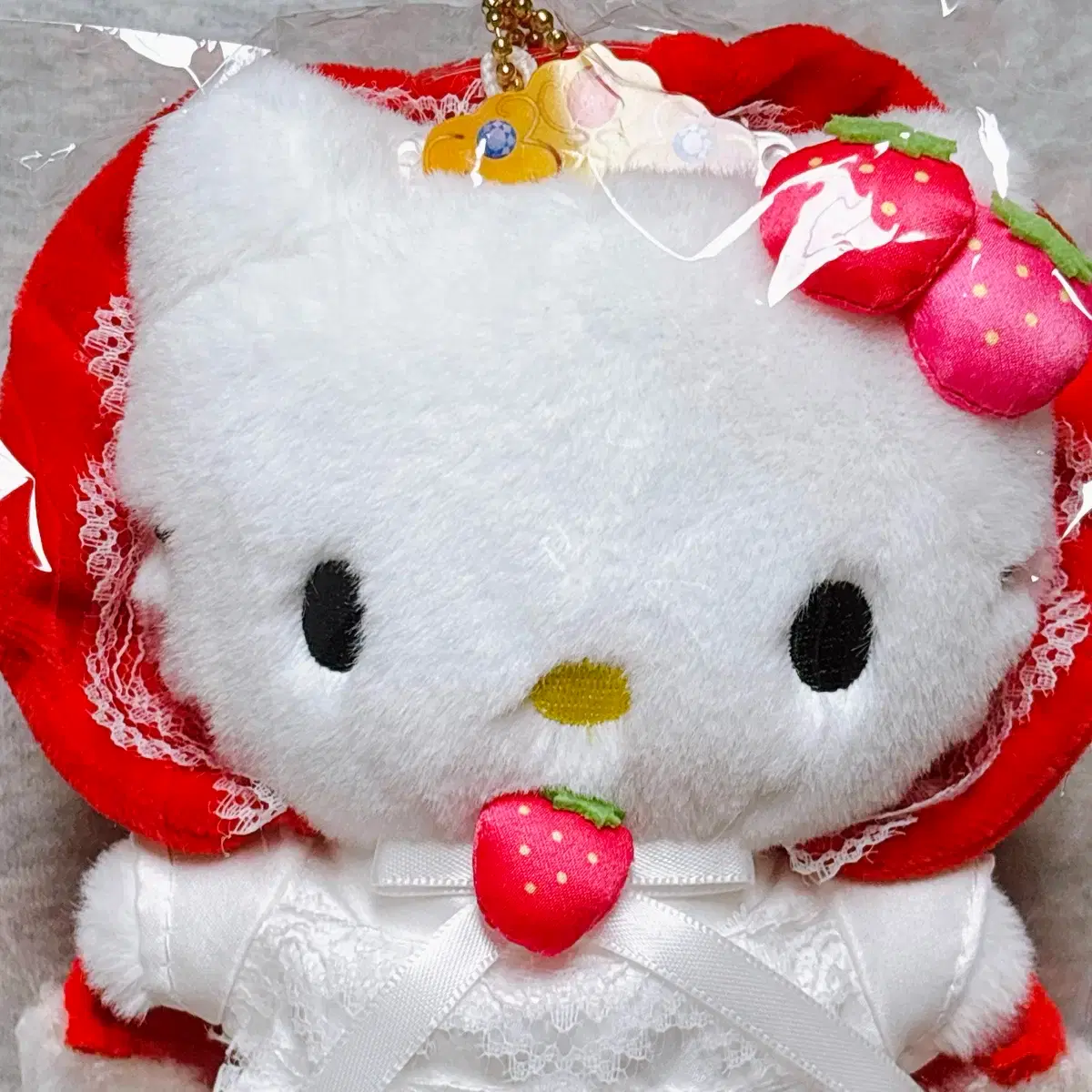 thumbnail-10